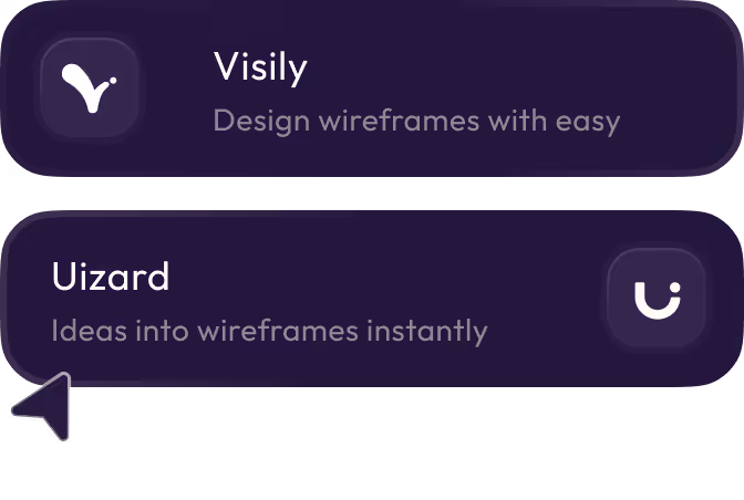 Mockups AI